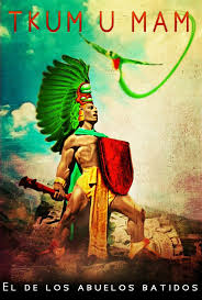 En guatemala, se celebra el día de los abuelos el 26 de julio. Pin On Lenguaje