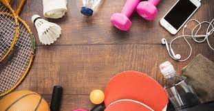 Dick's has everything you need for sports, physical activities, and outdoor fun. The Secret Sauce For Sporting Goods Ecommerce Growth