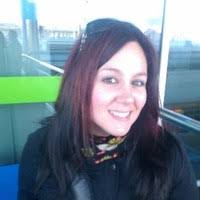 20+ "Lisa Bloomer" profiles