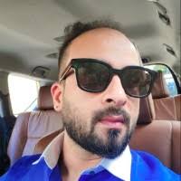 40+ "Masson" profiles