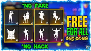 2,942 likes · 11 talking about this. How To Get Free Emotes In Free Fire In Tamil 2020 Herunterladen
