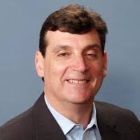 40+ "Phil Heim" profiles