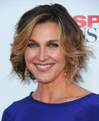 30 Short Ombre Hair Options For Your Cropped Locks In 2020 Womens Hairstyles Short Ombre Hair Glamorous Hair