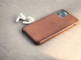 Maybe you would like to learn more about one of these? Macruufka Dhageysiga Ayaa Loo Helaa Xeelad Si Looga Gudbo Xeerarka App Store