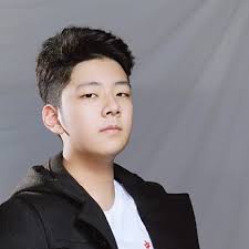 郭子睿_百度百科