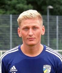 Marc-Philipp Zimmermann