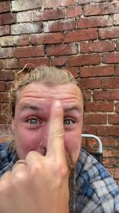 Snipers Light Worse Nightmare