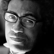 Interviews with U.S. Poets Laureate