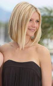 56 best bob frisuren images on pinterest. Pin Auf Frisuren 2018