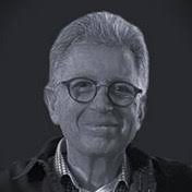 Caras Family Obituaries