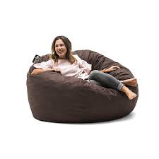 Looking to buy bean bag chairs for adults with added comfort? 29 Best Bean Bag Chairs To Buy In 2021