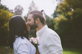 Prewedding Forest Minimal Wedding Photos Pre Wedding Couple Pictures