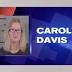 W. Va. woman charged after great-grandson dies in hot car
