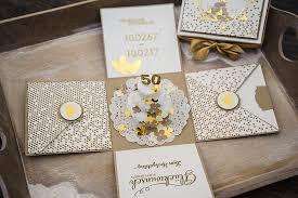 Doch wer es gefunden hat, dem hält es 50. Explosionsbox Zur Goldenen Hochzeit Geschenke Zur Goldenen Hochzeit Goldene Hochzeit Karte Hochzeit