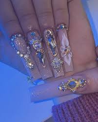 Michelle Tinoco-Garcia (michelle0112007)