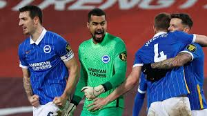 Liverpool v brighton & hove albion. Q9jnpmiar5qkbm