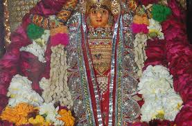 बाड़मेर | barmer | FAMOUS IN BARMER | IN HINDI | FAIRS IN BARMER