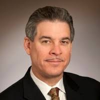 200+ perfiles de «Reckart»