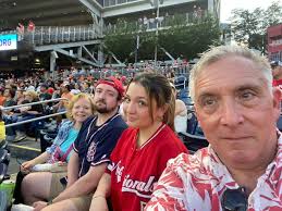 Carol Graves Holladay