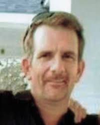 Jamie Johnson Obituary June 12, 2023