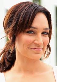 Zakazana miłość (1995) obsada gościnna