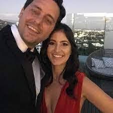 Josefa Snider's Instagram, Twitter & Facebook