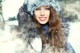 Hasil gambar untuk russian girl beauty