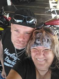 Sadly enough we come once more to the end of another great motorbike riding  season