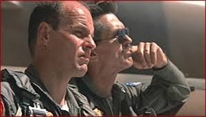 That Guy: Michael Ironside