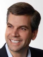 John Commisso's Instagram, Twitter & Facebook