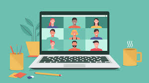 Thomas hospital.talk delivered at a.a.'s 1960 international convention, long beach, california. How To Maximise Your Virtual Communications For Effective Team Meetings Corporate Vision Magazine