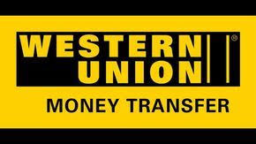 فتح حساب Western Union جديد من الالف الى الياء Mohamed Ahmed Emam On Patreon In 2020 Western Union Money Transfer Money Transfer Western Union