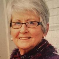 7213888_fbs.jpg?cb=20250625035346