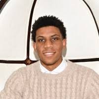 5900+ "Ezell" profiles