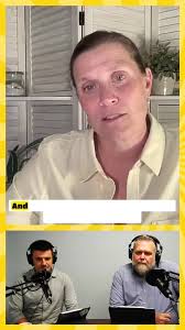 Speaking of Psychology, Ep. 292: How noise pollution harms our health