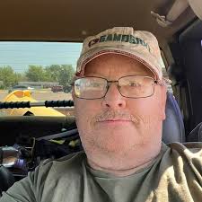 I might keep you too gorgeous