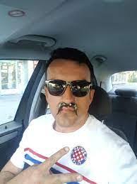 Beverly Goodlow's Instagram, Twitter & Facebook