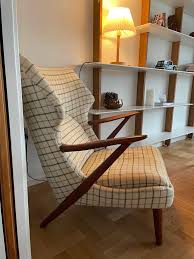 Bildergebnis für Karin Schou Andersen