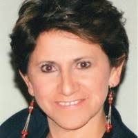 50+ perfiles de «Esperanza Correa»