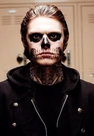 Oliver Blanco (olivermblanco)