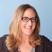 Lawrence Sprung Email & Phone Number