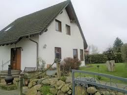 Sich für sein haus schwaan ausgewählt hat, könnte es sich beim immobilienkauf in schwaan ganz einfach machen. Wohnung In Rostock Kaufen Oder Mieten Haus Und Grundstuck