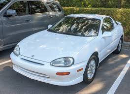 Image result for Platinum 1993 Mazda