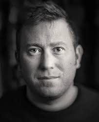 Timothy Faust Photography