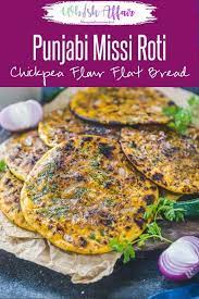 Pin On Indian Food Recipes