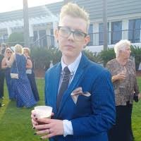 Emily Mikkelsen - WGHP | LinkedIn