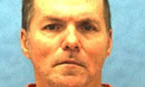 Florida man posed as Ku Klux Klan hit man to snare prison workers