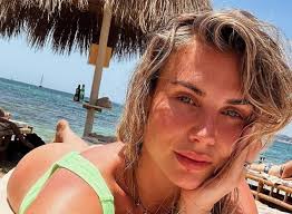 Author: Humphrey Carter