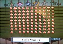 Okami cheats, easter eggs, tips, and codes for ps2. Sys Netcheat Simple Open Source Cheat Engine Page 13 Gbatemp Net The Independent Video Game Community