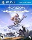 Horizon Zero Dawn: The Frozen Wilds
